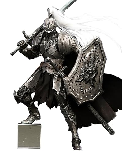 Amazon.co.jp: 1/12 バトルボー イノシシ アクションフィギュア 骨 鎧